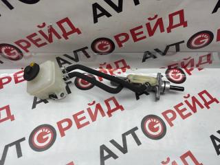 Цилиндр главный тормозной Toyota Ipsum 2001.11