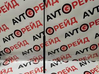 Амортизатор капота VOLKSWAGEN TOUAREG 03.04.2014