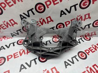 Кронштейн АКПП AUDI A8 10.02.2014