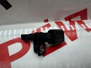 Датчик ABS VOLKSWAGEN TOUAREG 03.04.2014 контрактная Датчик ABS VOLKSWAGEN TOUAREG 03.04.2014