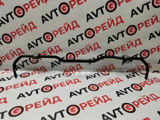 Стабилизатор поперечной устойчивости задний VOLKSWAGEN TIGUAN 15.07.2008 контрактная Стабилизатор поперечной устойчивости задний VOLKSWAGEN TIGUAN 15.07.2008