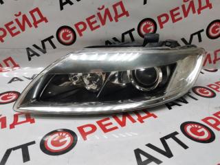 Фара левая AUDI Q7 15.08.2008