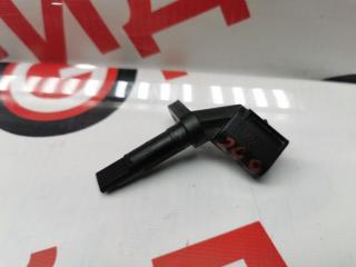 Датчик ABS задний правый AUDI A8 10.02.2014 контрактная Датчик ABS задний правый AUDI A8 10.02.2014