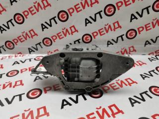 Редуктор задний AUDI A8 10.02.2014