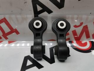 Стойка стабилизатора задняя AUDI A8 10.02.2014 контрактная Стойка стабилизатора задняя AUDI A8 10.02.2014