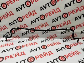 Стабилизатор поперечной устойчивости задний AUDI A8 10.02.2014 контрактная Стабилизатор поперечной устойчивости задний AUDI A8 10.02.2014