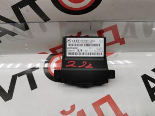 Блок комфорта VOLKSWAGEN TIGUAN 15.07.2008