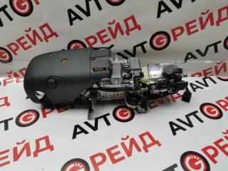 Рулевая колонка AUDI A8 06.02.2012 контрактная Рулевая колонка AUDI A8 06.02.2012