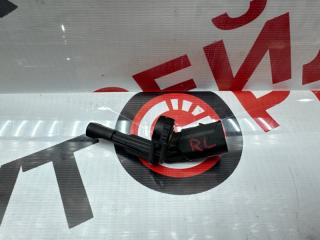 Датчик ABS задний левый VOLKSWAGEN PASSAT CC 15.07.2008 контрактная Датчик ABS задний левый VOLKSWAGEN PASSAT CC 15.07.2008