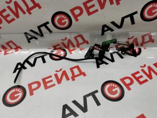 Датчик высоты дорожного просвета задний VOLKSWAGEN PASSAT CC 15.07.2008 контрактная Датчик высоты дорожного просвета задний VOLKSWAGEN PASSAT CC 15.07.2008