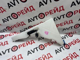 Бачок стеклоомывателя AUDI A8 10.02.2014