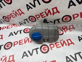 Бачок расширительный AUDI A6 30.08.2012