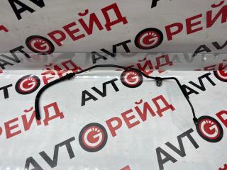 Трубка тормозная задняя правая Toyota Ipsum 2001.11