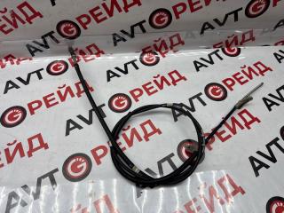 Тросик ручного тормоза левый Toyota Ipsum 04.2006