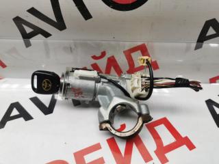 Замок зажигания Toyota Ipsum 2001.11