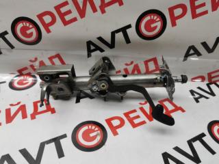 Рулевая колонка Toyota Ipsum 2001.11 контрактная Рулевая колонка Toyota Ipsum 2001.11