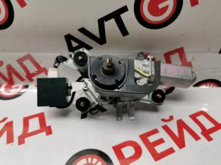 Фото запчасти моторчик заднего дворника Toyota Camry Gracia 1999.07 контрактная запчасть Запчасть моторчик заднего дворника Toyota Camry Gracia 1999.07