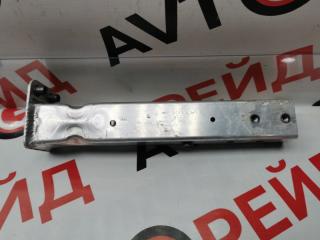 Кронштейн усилителя бампера передний левый AUDI A8 06.02.2012