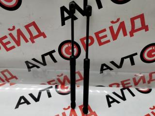 Амортизатор капота AUDI A6 30.08.2012