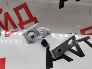 Петля дверная передняя левая AUDI A8 06.02.2012