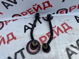 Стойка стабилизатора задняя AUDI Q7 15.08.2008 контрактная Стойка стабилизатора задняя AUDI Q7 15.08.2008