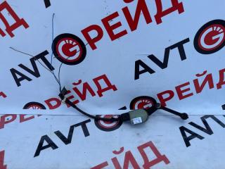 Датчик высоты дорожного просвета задний AUDI Q7 15.08.2008 контрактная Датчик высоты дорожного просвета задний AUDI Q7 15.08.2008