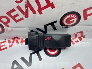 Ограничитель двери передний AUDI A8 06.02.2012