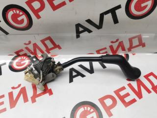 Рычаг переключения АКПП Toyota Funcargo 2002.07 контрактная Рычаг переключения АКПП Toyota Funcargo 2002.07