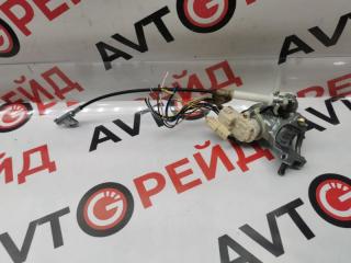 Замок зажигания Toyota Funcargo 2002.07