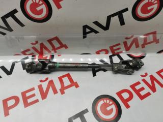Запчасть карданчик рулевой Toyota Funcargo 2002.07