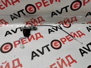 Замок крышки багажника Toyota Camry Gracia 1999.07 контрактная Замок крышки багажника Toyota Camry Gracia 1999.07