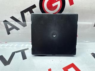 Блок комфорта AUDI Q7 15.08.2008