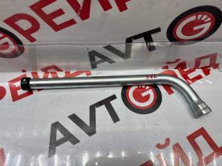 Балонник AUDI Q7 15.08.2008