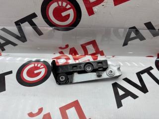 Крепление крыла переднее правое AUDI A8 06.02.2012