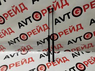 Амортизатор крышки багажника AUDI A8 06.02.2012