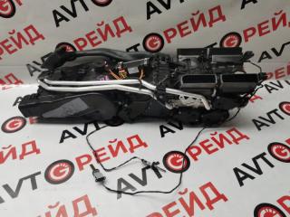 Корпус печки AUDI A8 06.02.2012