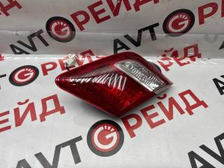 Фонарь правый Toyota Camry 2006.12