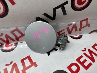 Запчасть лючок бензобака Toyota Vitz 2001.12
