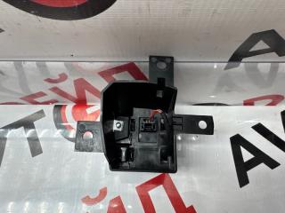 Блок иммобилайзера AUDI A8 06.02.2012