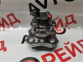 Запчасть ступица Toyota Funcargo 2002.07