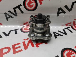 Запчасть ступица Toyota Funcargo 2002.07