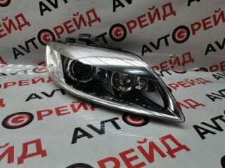 Фара правая AUDI Q7 15.08.2008