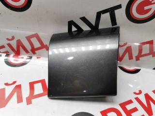 Накладка на крыло передняя правая AUDI Q7 15.08.2008