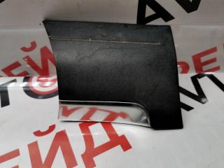 Накладка на крыло передняя левая VOLKSWAGEN TOUAREG 30.09.2008