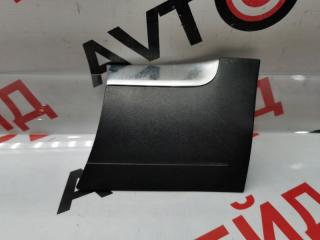 Накладка на крыло передняя правая VOLKSWAGEN TOUAREG 30.09.2008