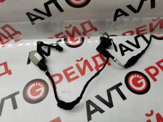 Датчик высоты дорожного просвета задний левый VOLKSWAGEN TOUAREG 30.09.2008 контрактная Датчик высоты дорожного просвета задний левый VOLKSWAGEN TOUAREG 30.09.2008