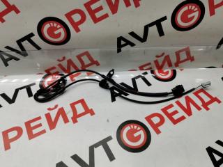 Запчасть проводка датчика abs задняя левая Toyota Camry 2006.12
