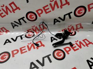 Датчик высоты дорожного просвета задний Toyota Windom 2002.09 контрактная Датчик высоты дорожного просвета задний Toyota Windom 2002.09