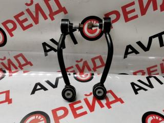Стойка стабилизатора задняя VOLKSWAGEN TOUAREG 22.12.2010 контрактная Стойка стабилизатора задняя VOLKSWAGEN TOUAREG 22.12.2010
