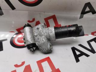 Моторчик стояночного тормоза правый VOLKSWAGEN TOUAREG 22.12.2010